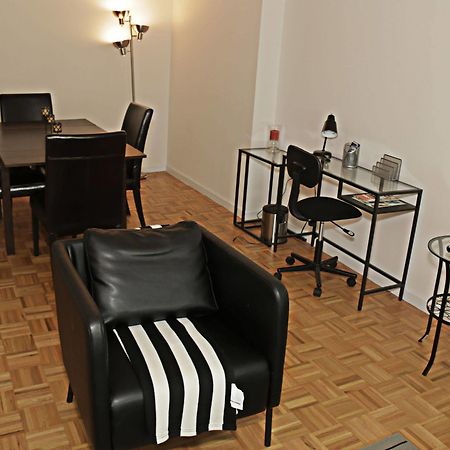 Bellaview Suites Jersey City Kültér fotó