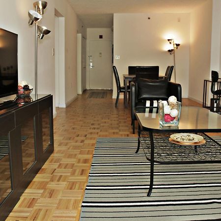 Bellaview Suites Jersey City Kültér fotó